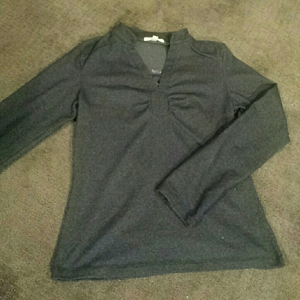 Lolë Athletic Top